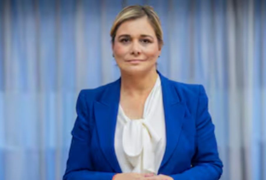 media image