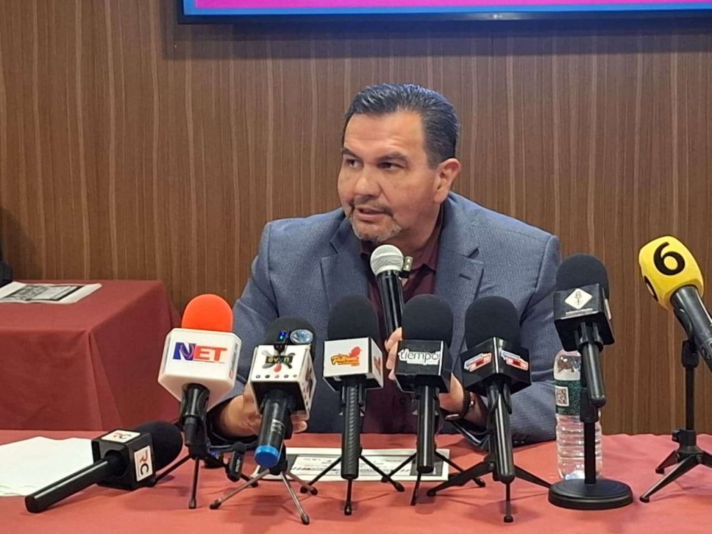 media image