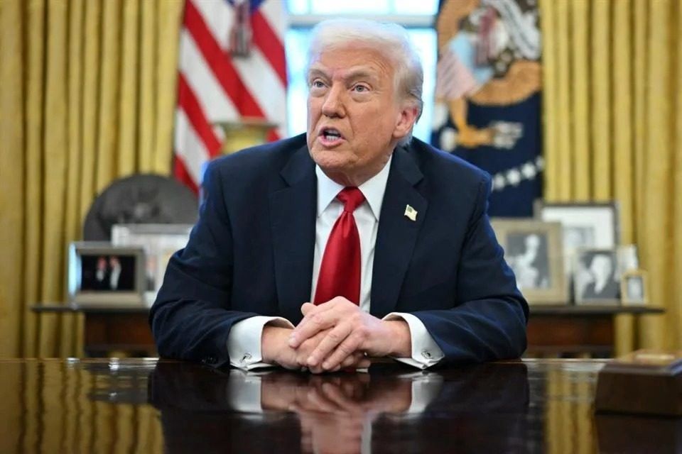 media image