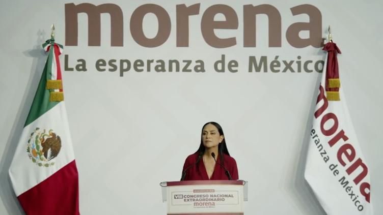 media image