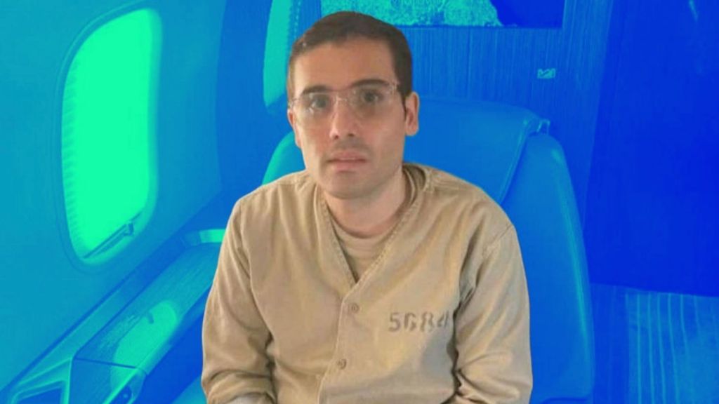 media image