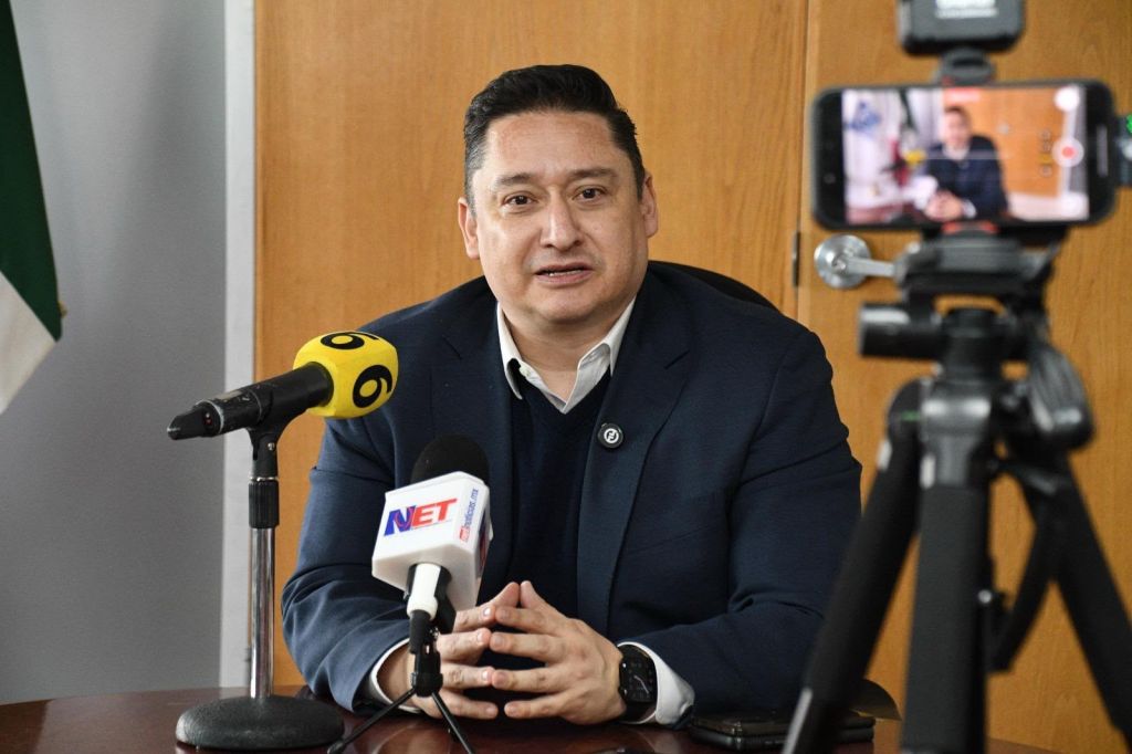 media image
