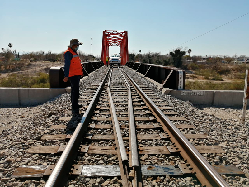 media image