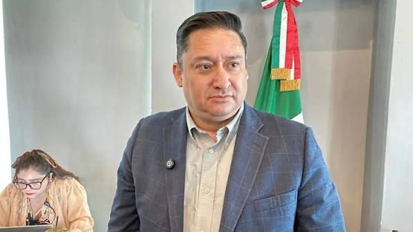 media image