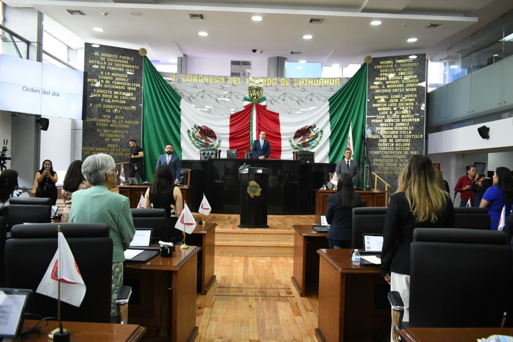 media image