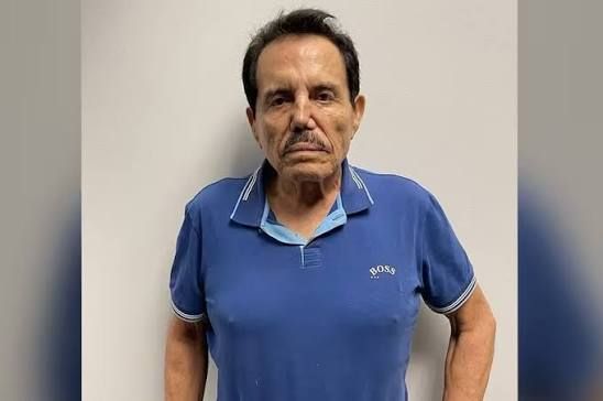media image