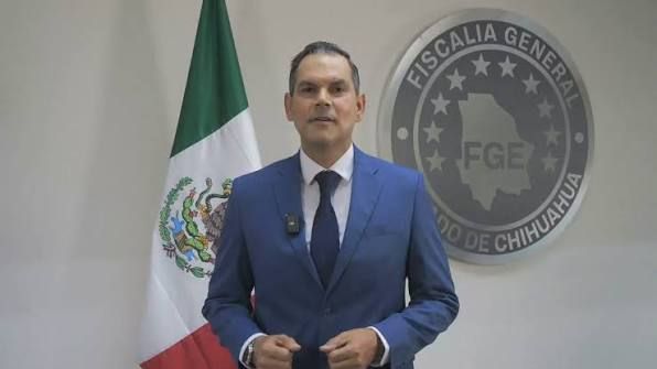 media image
