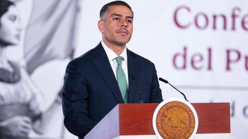 media image