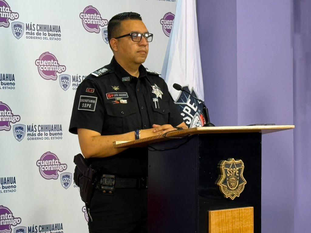media image
