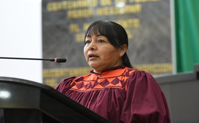 media image