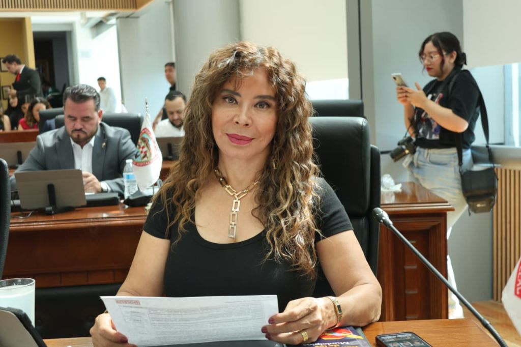 media image