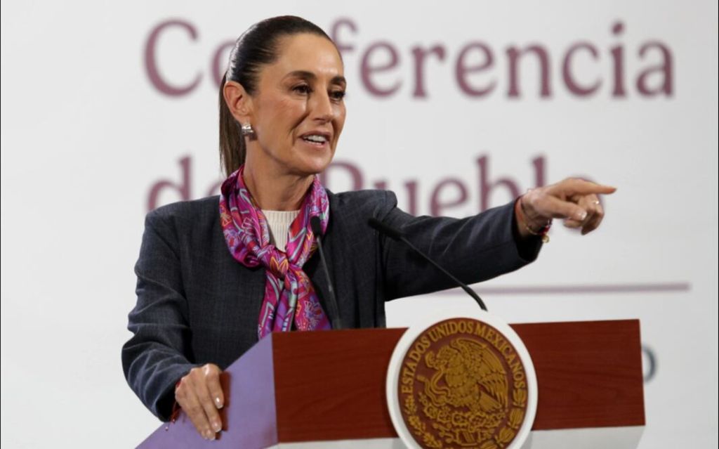 media image