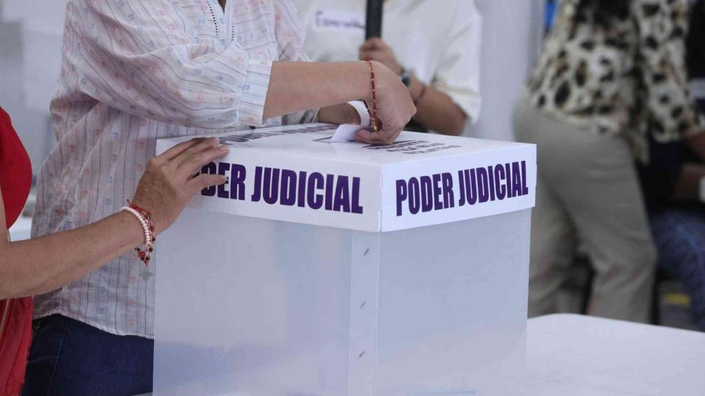 media image