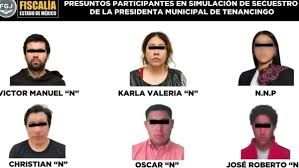 media image