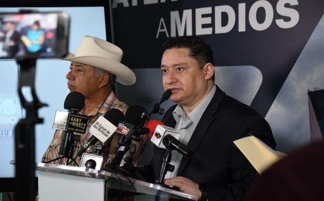 media image