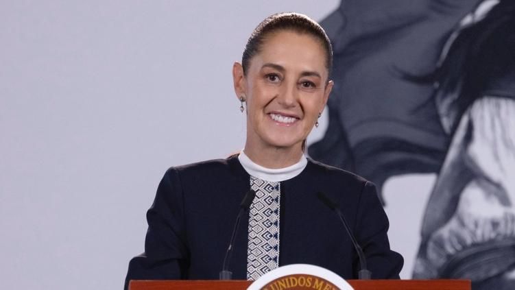 media image