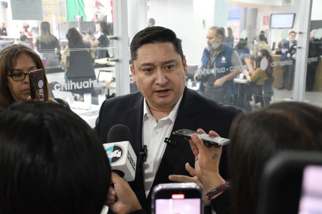 media image