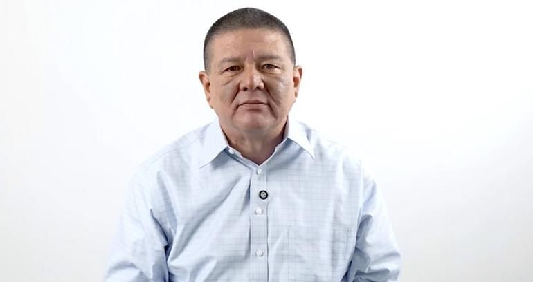 media image