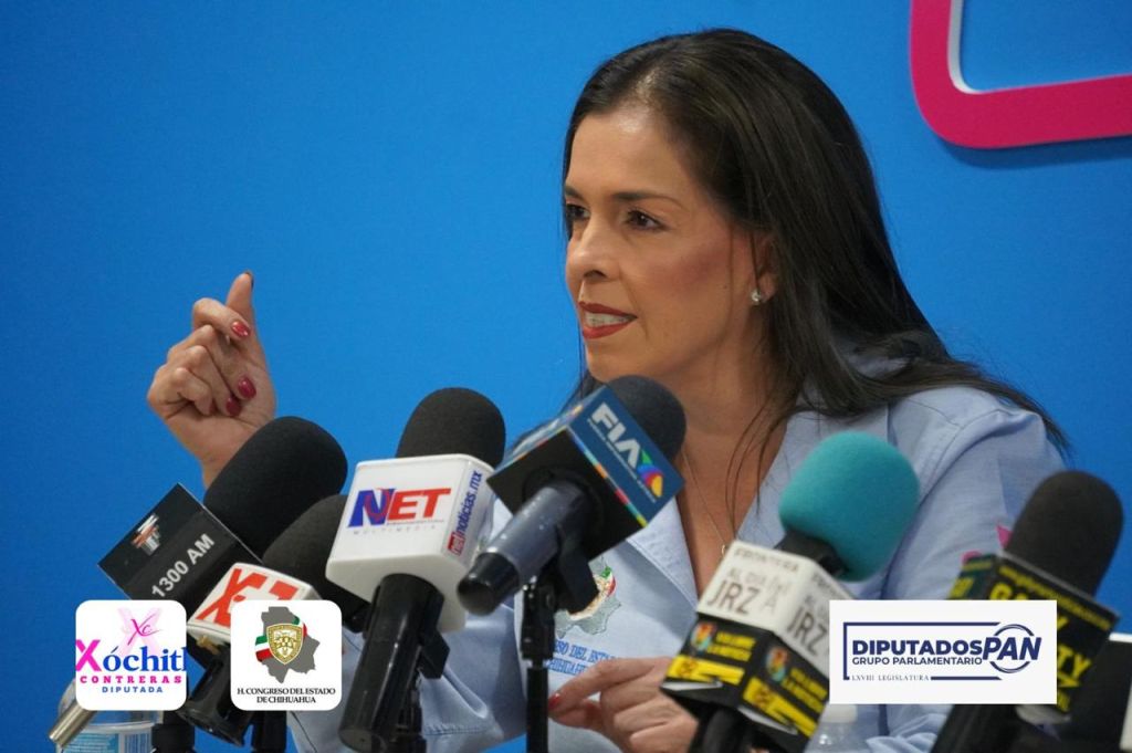 media image