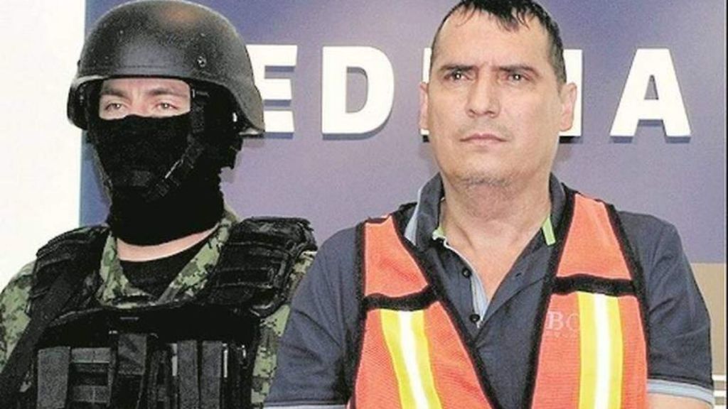 media image